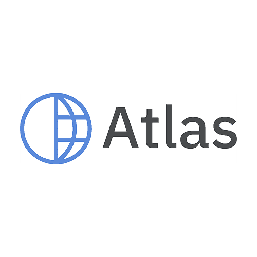 Atlas Property Group logo