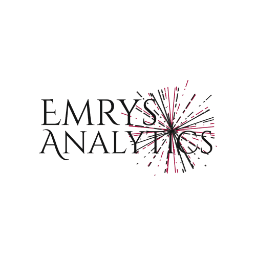Emrys Analytics Logo